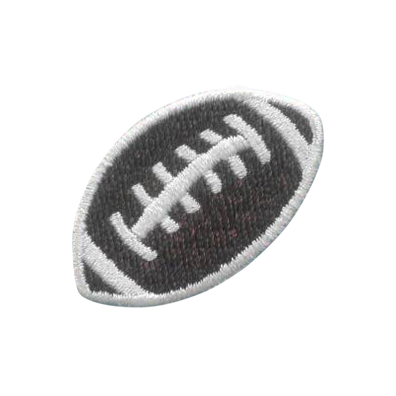 Football Patch