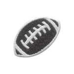 Football Patch