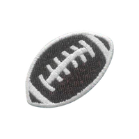 Football Patch