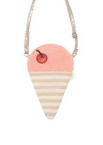 Very Cherry Ice Cream Bag