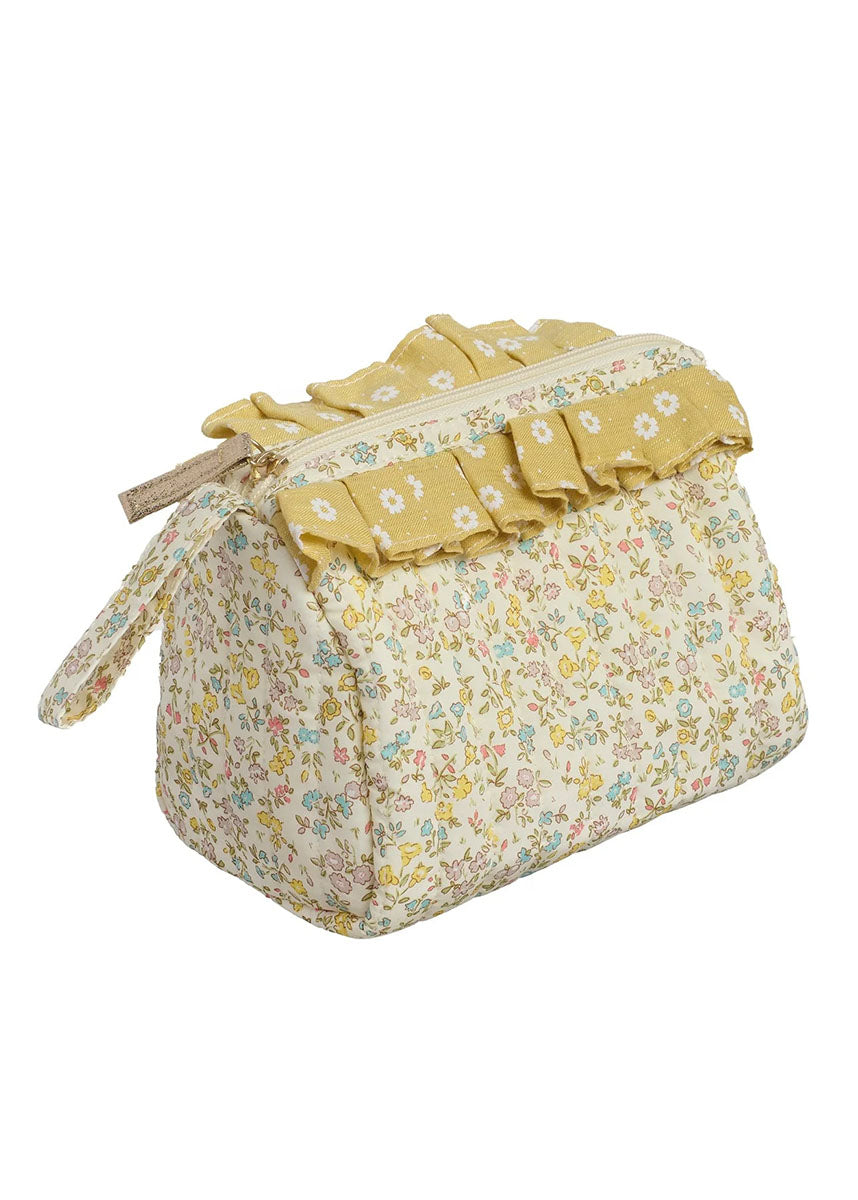 Petal Sleepover Set