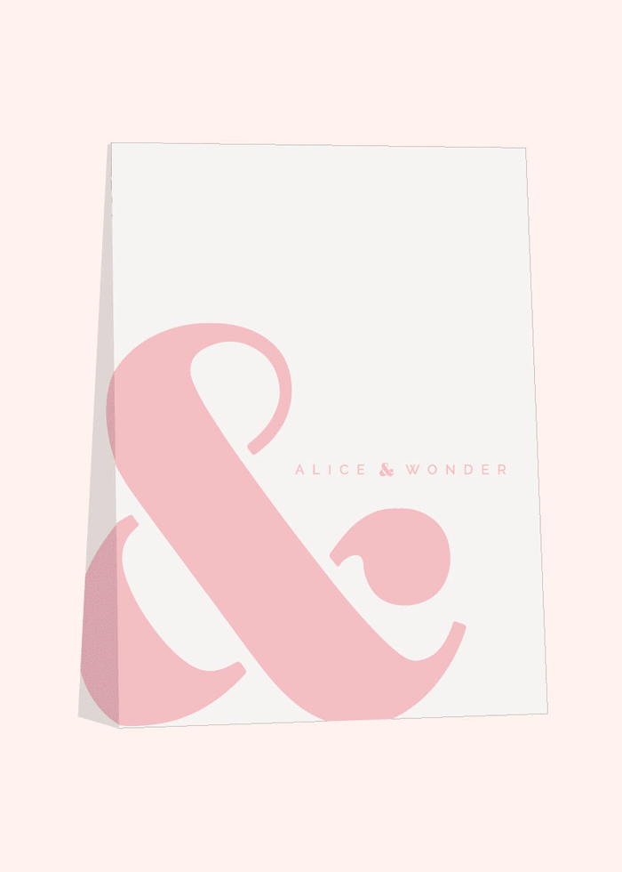 Gift Wrapping