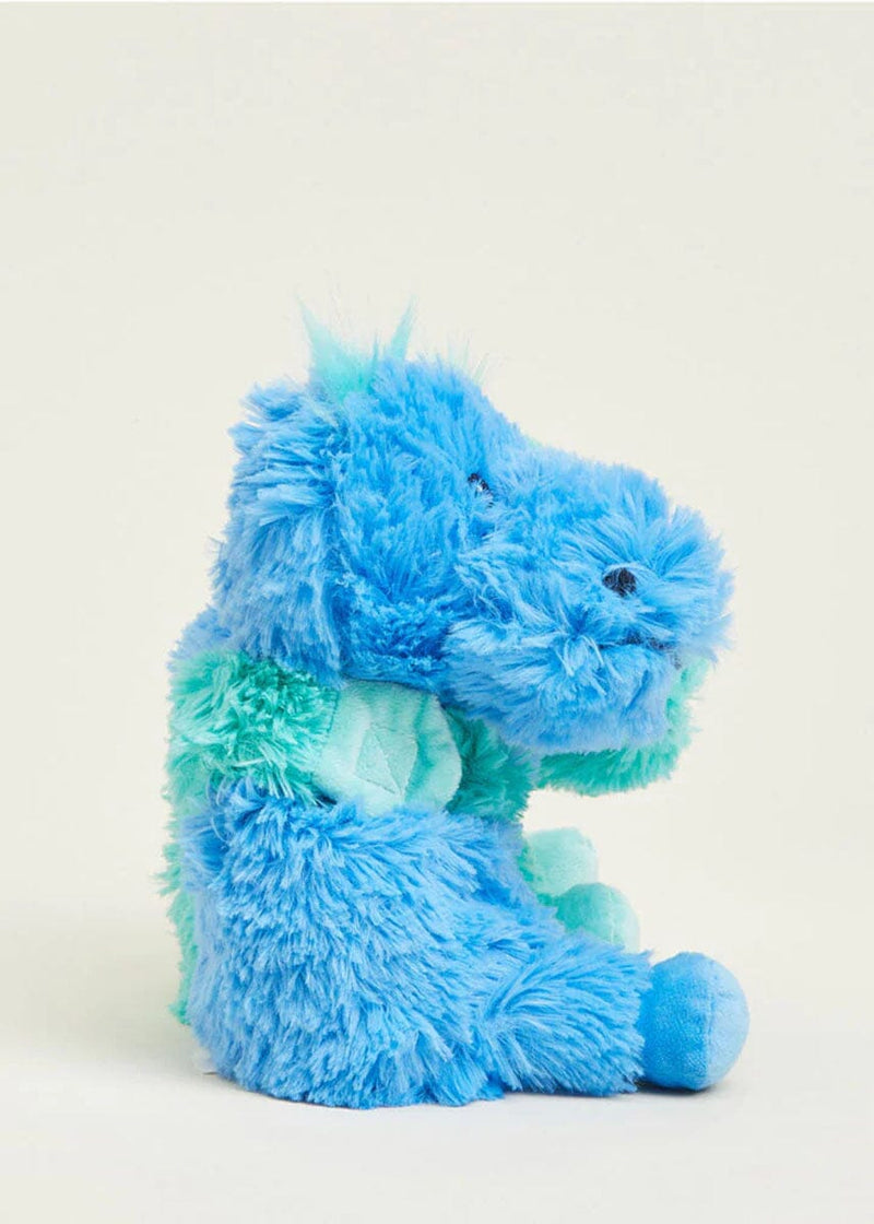 Dinosaur Hugs Warmies
