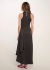 Laurel Dress - Black