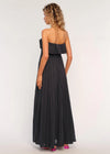 Owen Dress - Black