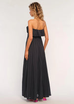 Owen Dress - Black
