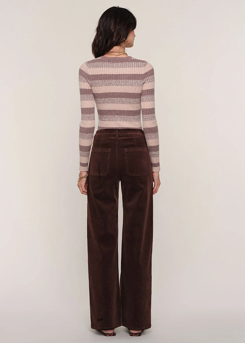 Mila Pant - Coco