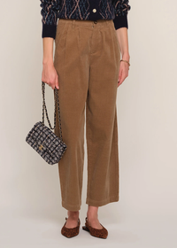 Anais Pant - Caramel
