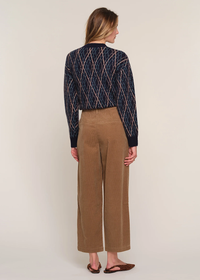 Anais Pant - Caramel