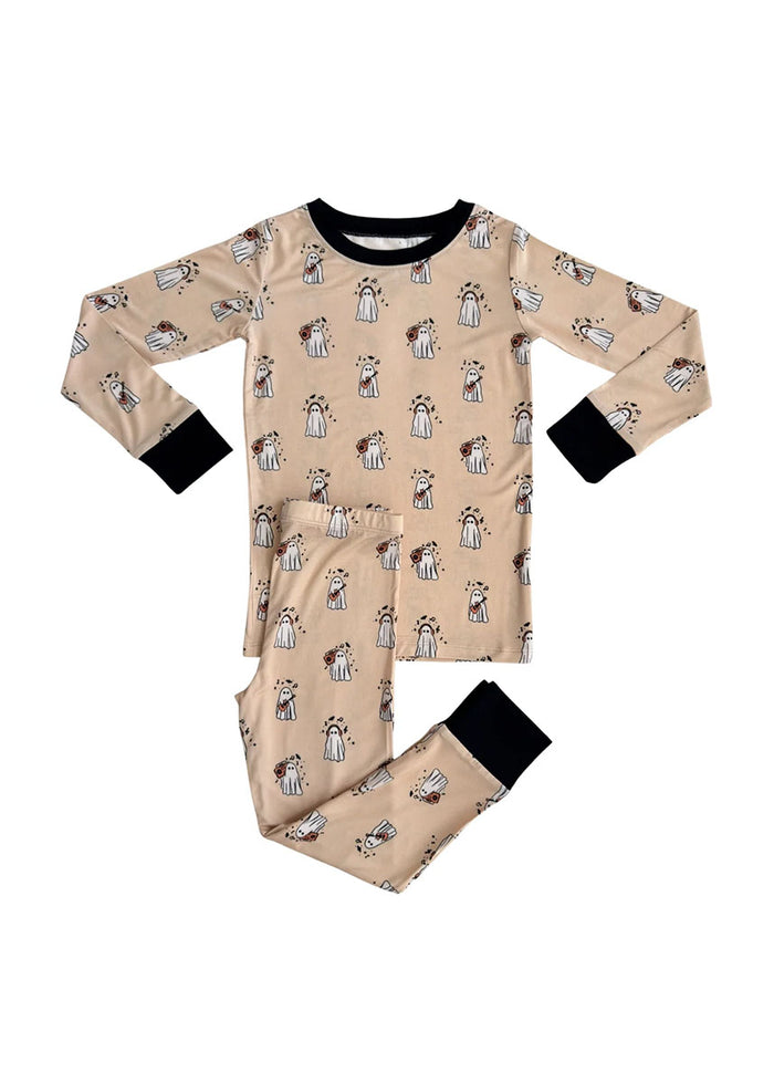 DJ BooMBox Two-Piece Set