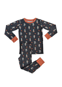 Mummy Two-Piece Set