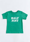 Half Pint Toddler Tee