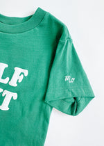 Half Pint Toddler Tee