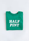 Half Pint Toddler Tee