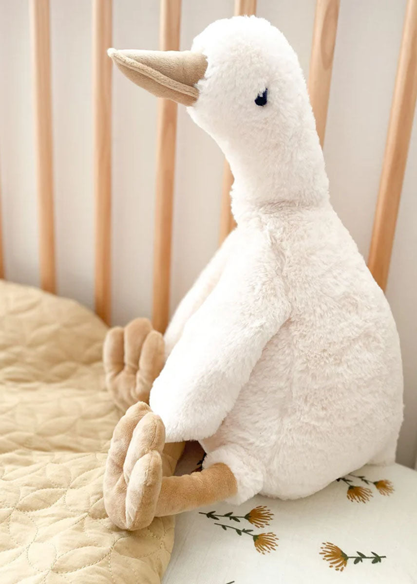 Pru Floppy Goose