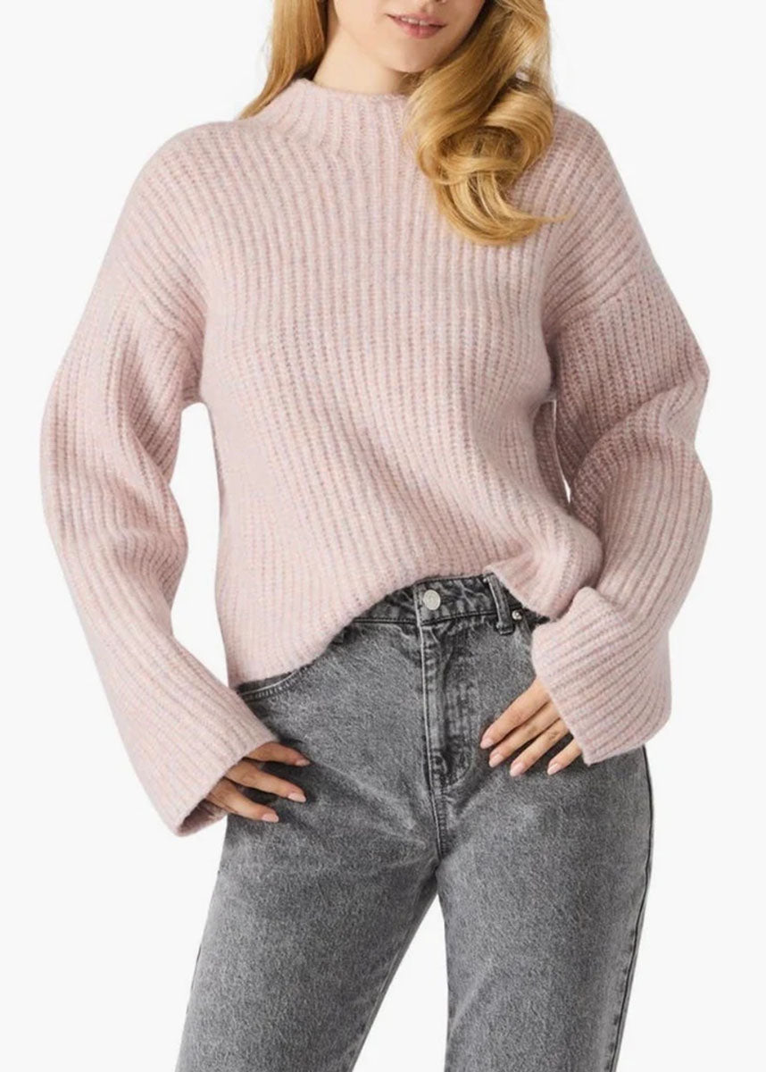Klara Sweater - Multi