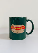 Chicago Dog Mug