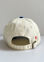 Youth New Timer Chi Baseball Cap - Deep Royal