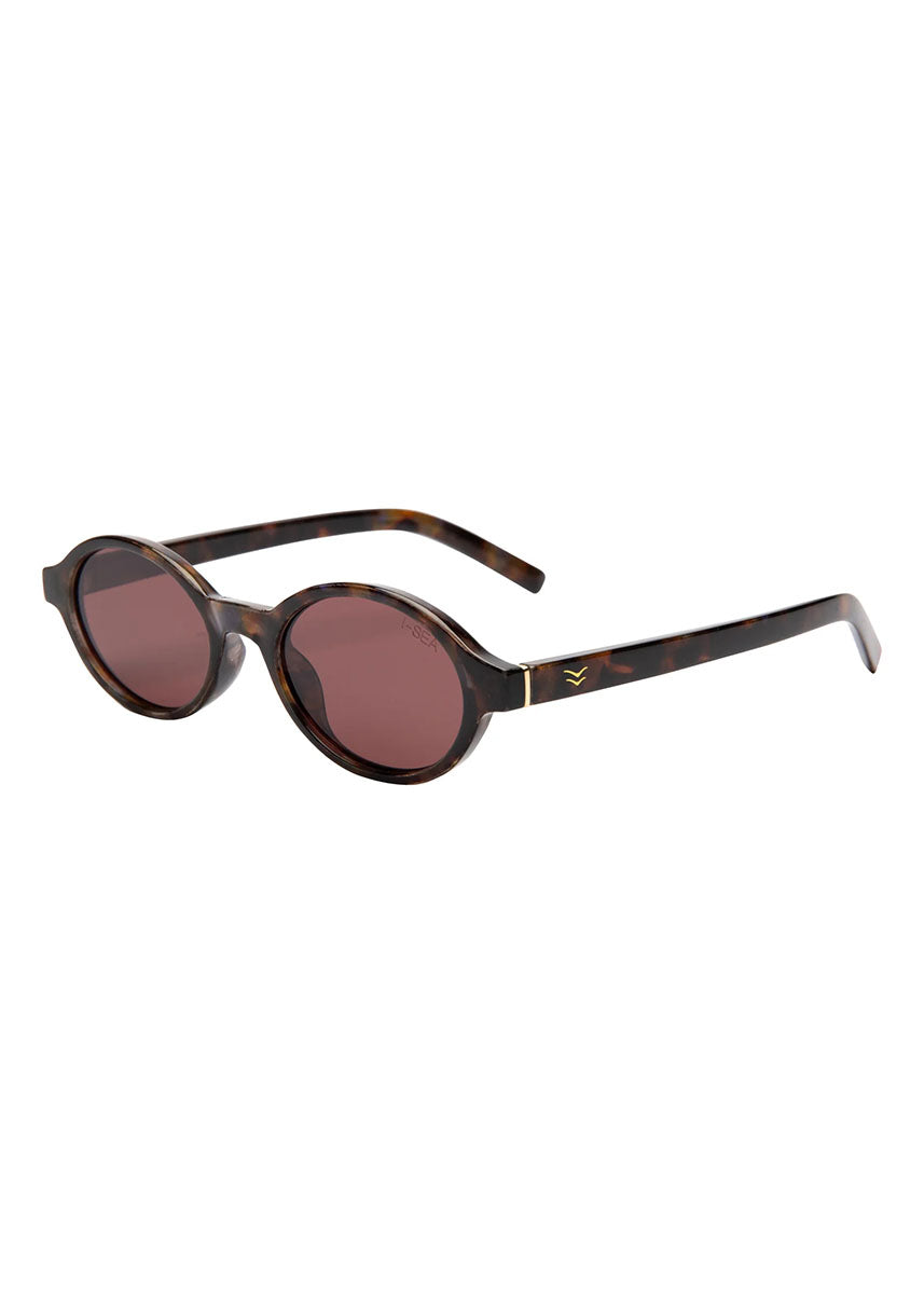 Josie Sunnies - Tort Plum