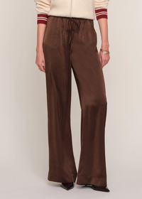 Kairi Pant - Coco