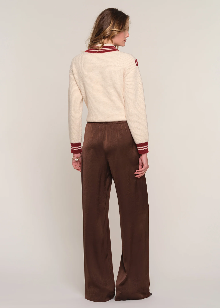 Kairi Pant - Coco