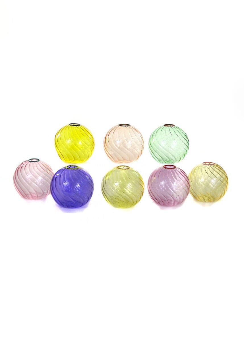 Hue Bud Vase