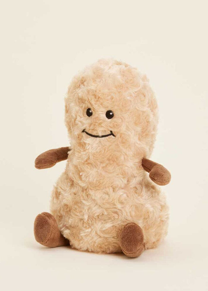 Peanut Warmies