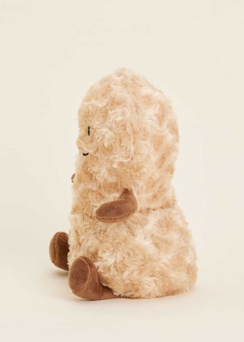 Peanut Warmies