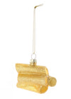 Italian Pasta Ornament