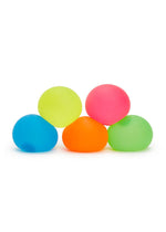 The Blob Super Squishy Ball Toy