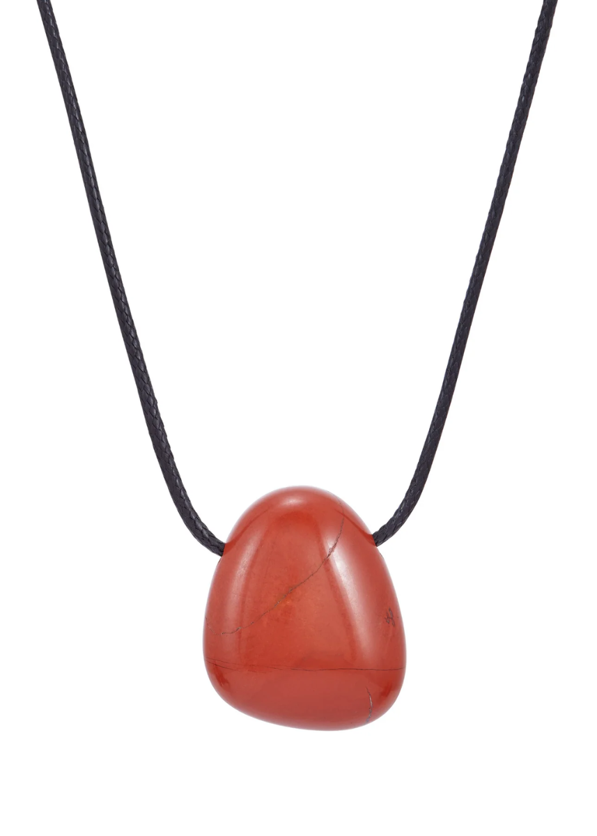 Pietra Necklace