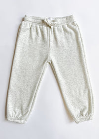 Hot Dog, Deep Dish, Repeat Sweatsuit Set