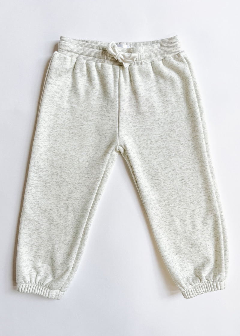 Hot Dog, Deep Dish, Repeat Sweatsuit Set