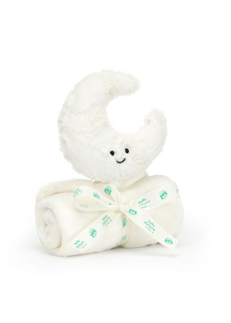 Amuseables Moon Soother