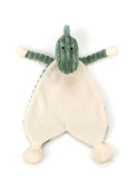 Cordy Roy Baby Dino Comforter