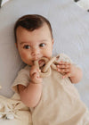 Links Teether - Shifting Sand