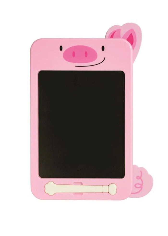 Doodle Pals Sketch Board & Stylus