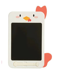 Doodle Pals Sketch Board & Stylus
