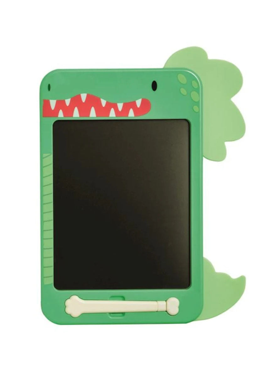 Doodle Pals Sketch Board & Stylus