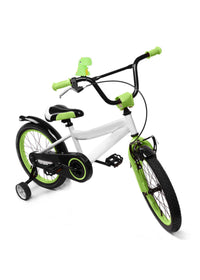 Soft Squeezy Bicycle Horn - Dino