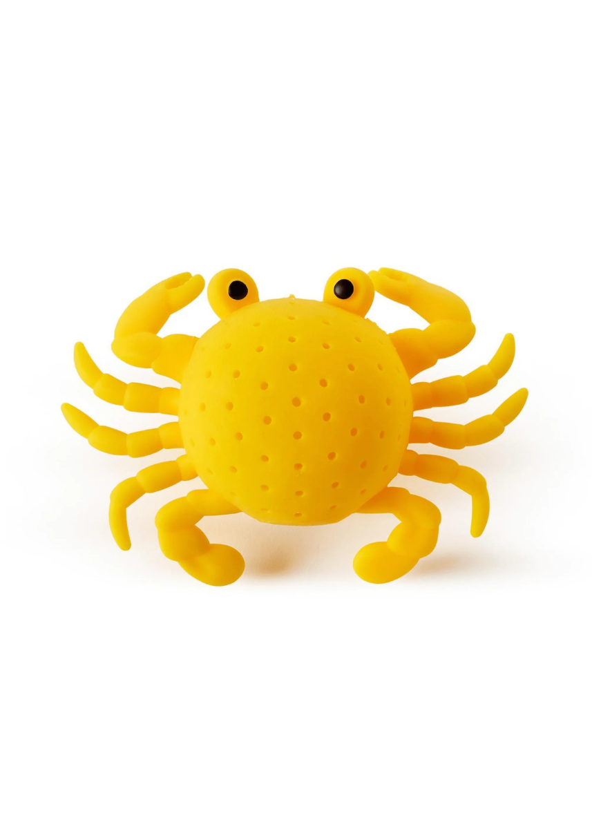 Sea Life Water Toy