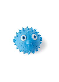 Sea Life Water Toy