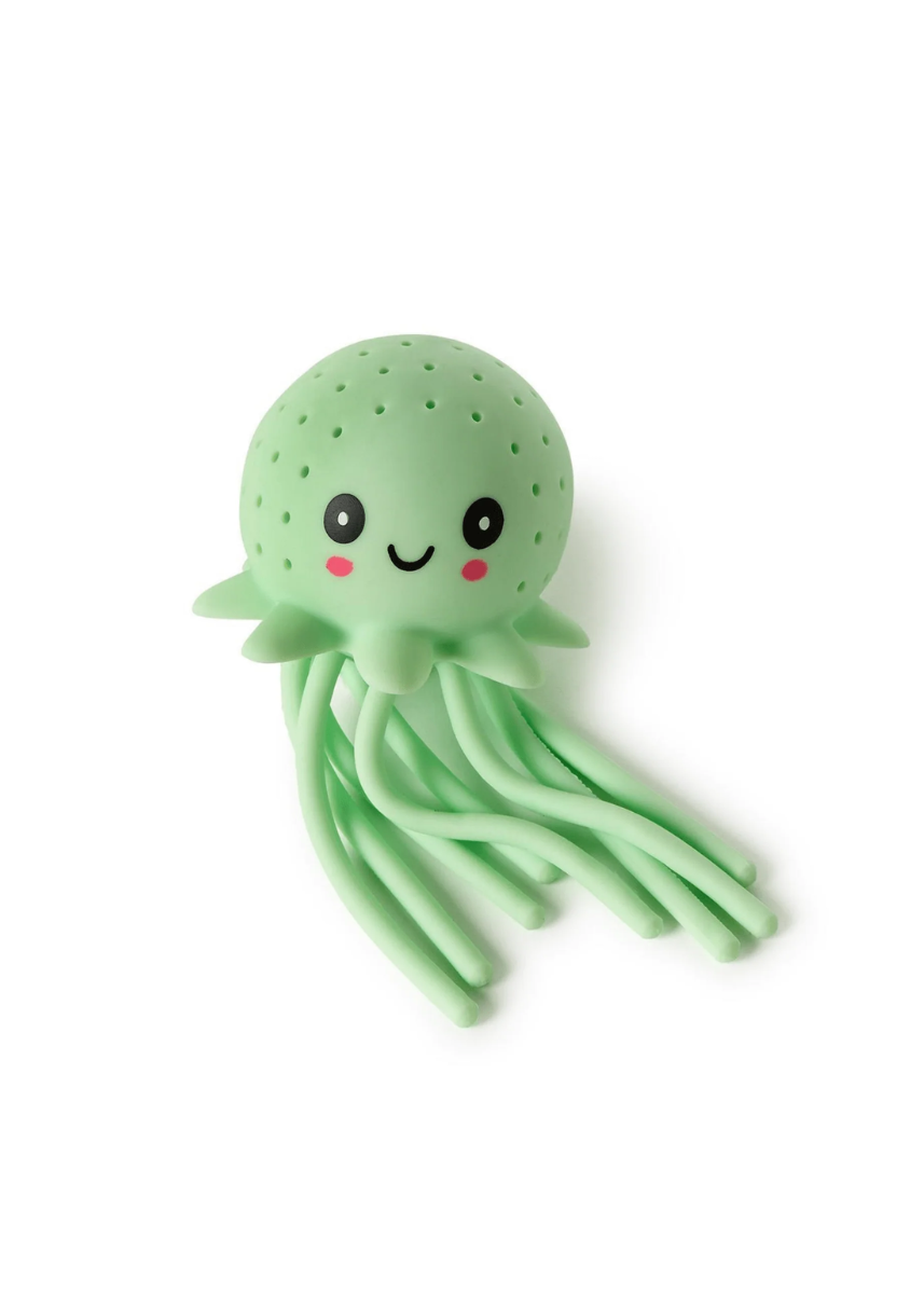 Sea Life Water Toy