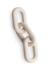 Links Teether - Shifting Sand