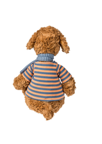 Style Scouts Cabot Tails Plushie