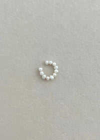 Ralph Ear Cuff