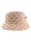 Totally Local Kids' Bucket Hat
