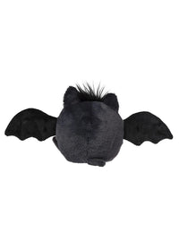 Rolly Bat-Cula Stuffed Plush Toy