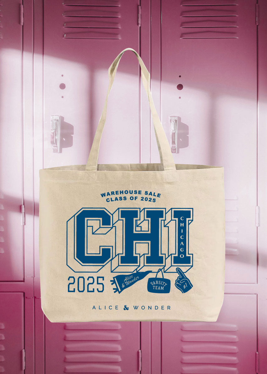 Summer Warehouse Sale Tickets @CAA