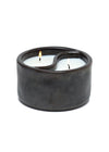 Yin & Yang Candle - Palo Santo 11oz